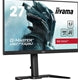 iiyama G-Master GB2770QSU 27 iiyama G-Master GB2770QSU 27